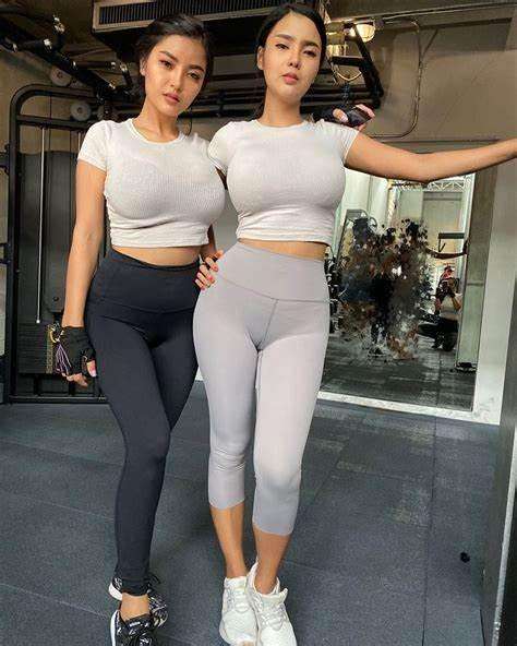 爱体育官方截图