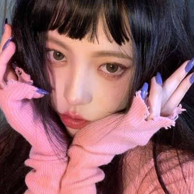 爱体育官方截图