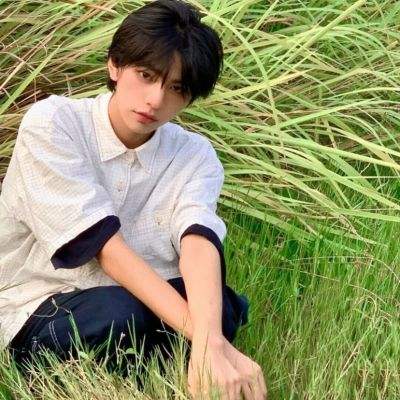 新乐动体育app下载官网