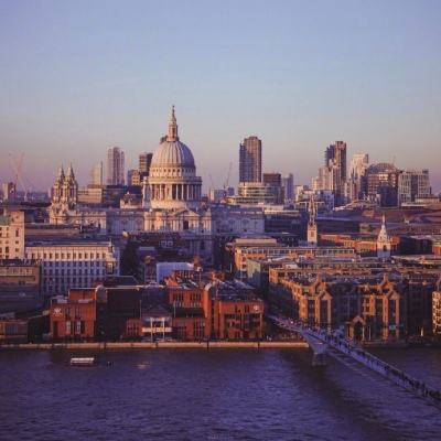 im电竞官网下载手机版截图